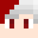 Cubix